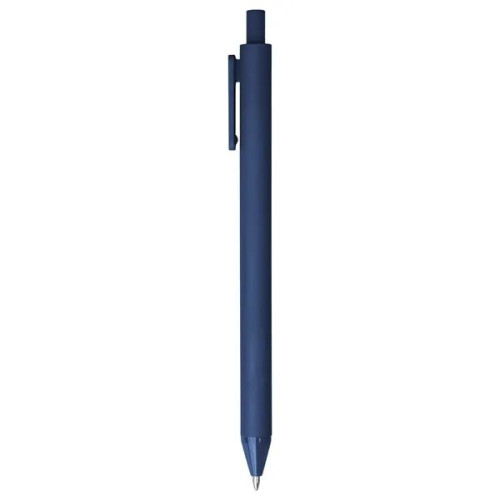 Mochi Comfort Gel Pen