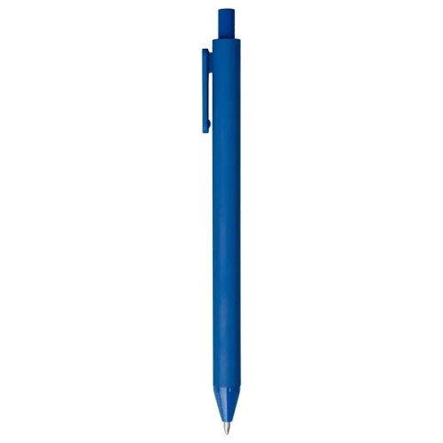 Mochi Comfort Gel Pen