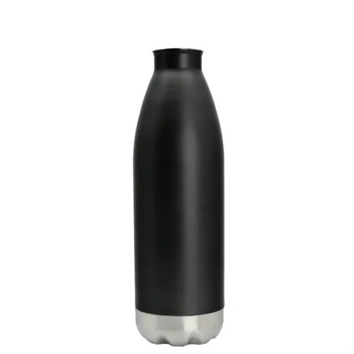 Garyline® Stainless Steel Bottle - 17 oz.