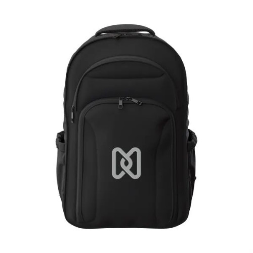 AXIS  17 LAPTOP BACKPACK