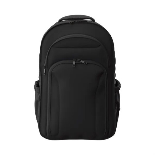 AXIS  17 LAPTOP BACKPACK