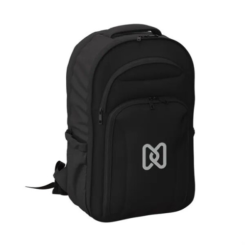 AXIS  17 LAPTOP BACKPACK