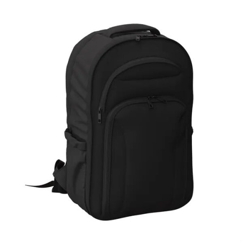 AXIS  17 LAPTOP BACKPACK
