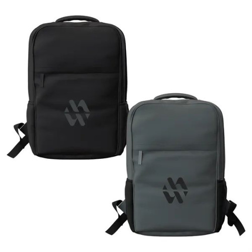DASH  17 LAPTOP BACKPACK