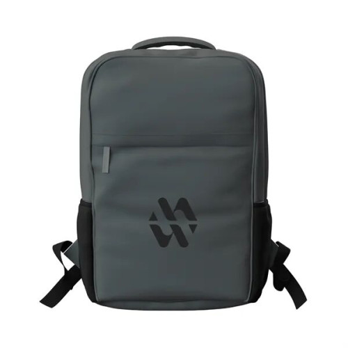 DASH  17 LAPTOP BACKPACK