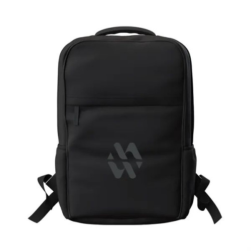 DASH  17 LAPTOP BACKPACK