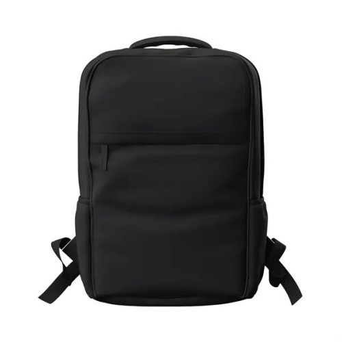 DASH  17 LAPTOP BACKPACK