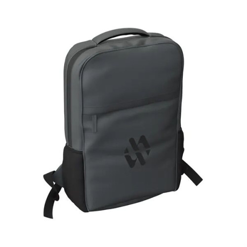 DASH  17 LAPTOP BACKPACK