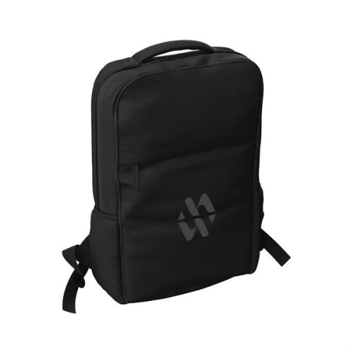 DASH  17 LAPTOP BACKPACK