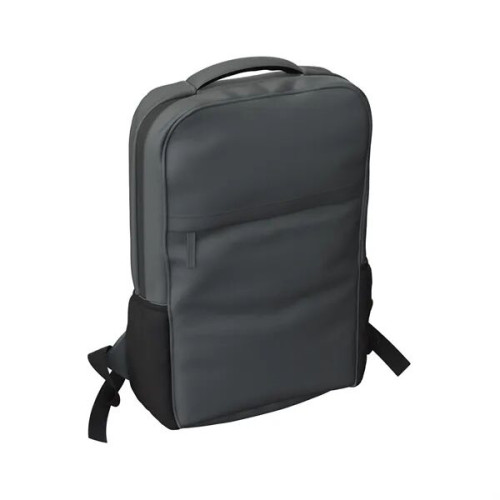 DASH  17 LAPTOP BACKPACK