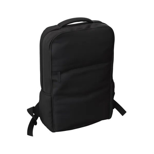 DASH  17 LAPTOP BACKPACK