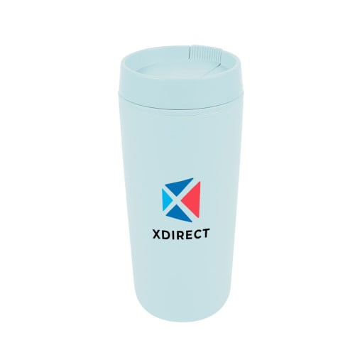 16 Oz. Finn Recycled Tumbler