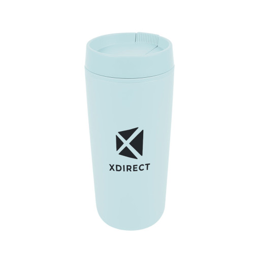 16 Oz. Finn Recycled Tumbler