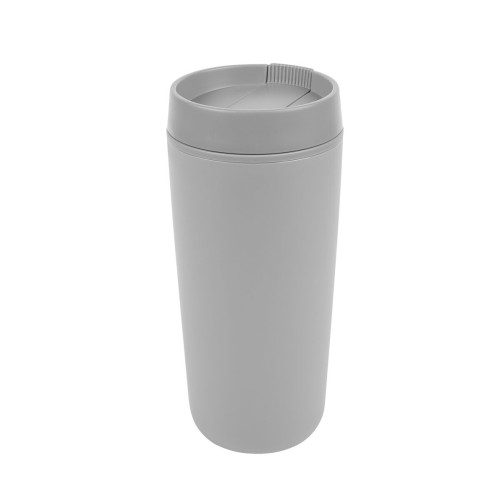 16 Oz. Finn Recycled Tumbler