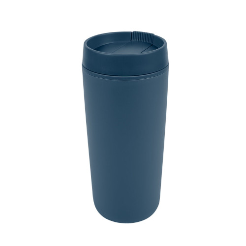16 Oz. Finn Recycled Tumbler