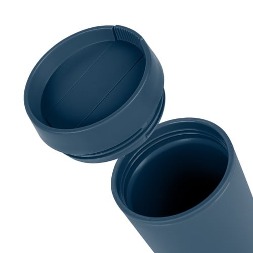 16 Oz. Finn Recycled Tumbler