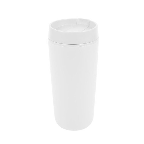 16 Oz. Finn Recycled Tumbler