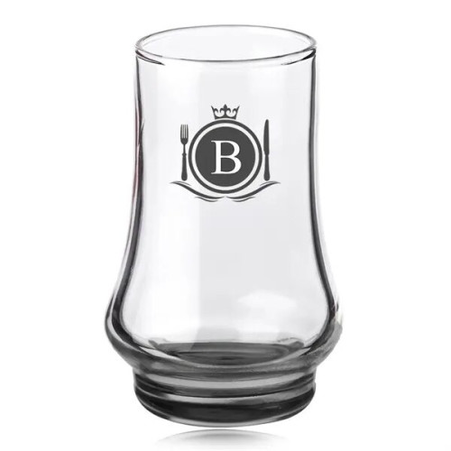 ARC 5.75 oz. Kenzie Whiskey Taster Glass