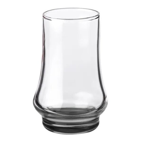 ARC 5.75 oz. Kenzie Whiskey Taster Glass