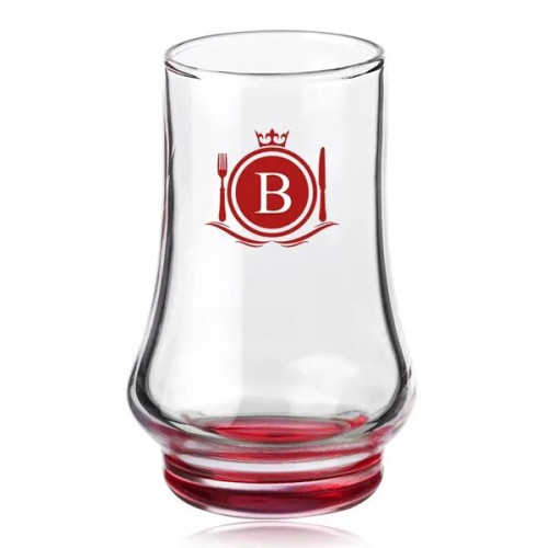 ARC 5.75 oz. Kenzie Whiskey Taster Glass