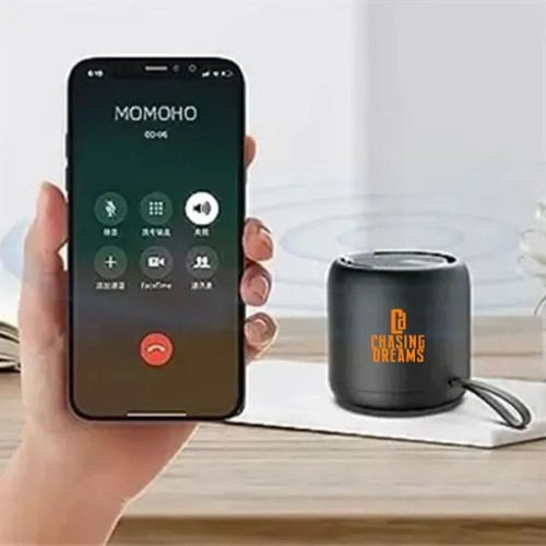 Portable Wireless Speaker with 24H Playtime