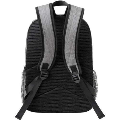 RejuVe MOTO Recycled Modern Business Backpack