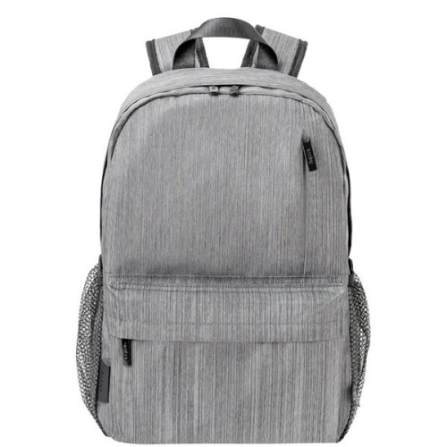 RejuVe MOTO Recycled Modern Business Backpack