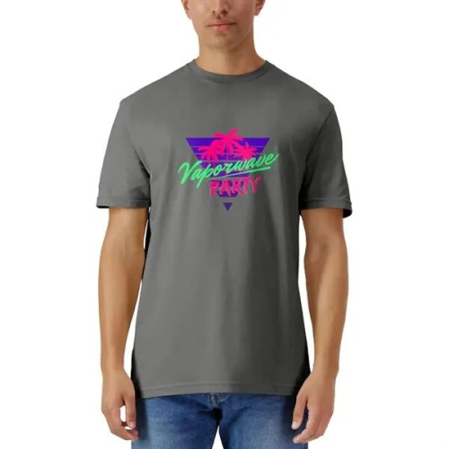 Gildan Unisex Light Cotton T-Shirt