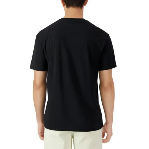 Gildan Unisex Light Cotton T-Shirt