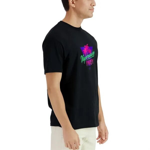 Gildan Unisex Light Cotton T-Shirt