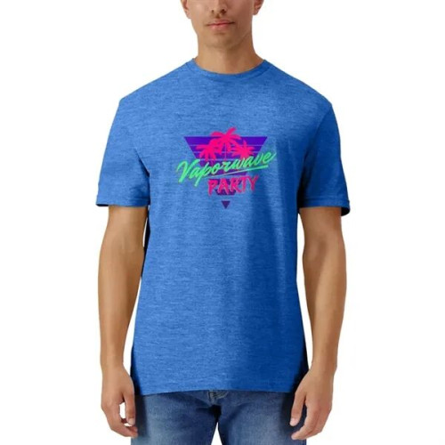 Gildan Unisex Light Cotton T-Shirt