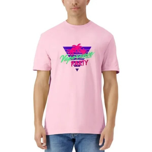 Gildan Unisex Light Cotton T-Shirt