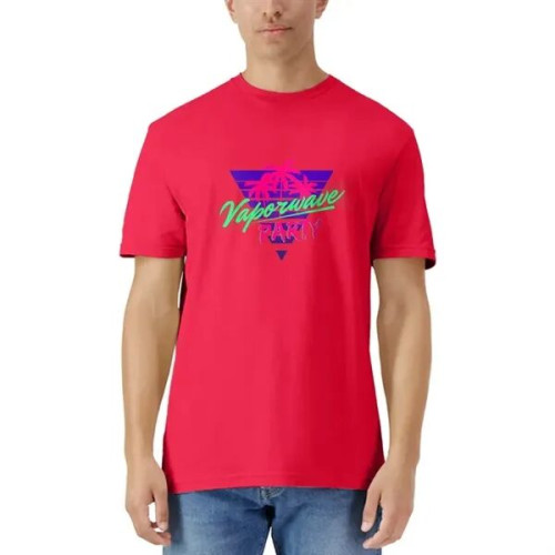 Gildan Unisex Light Cotton T-Shirt