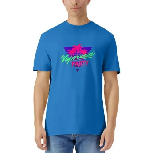 Gildan Unisex Light Cotton T-Shirt