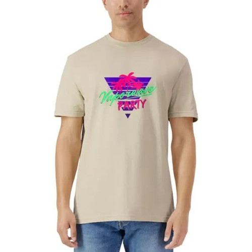 Gildan Unisex Light Cotton T-Shirt