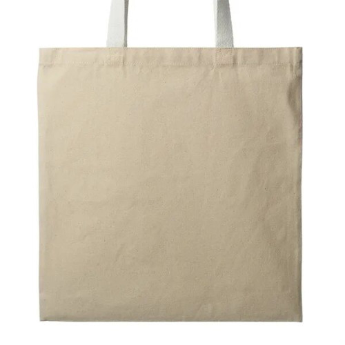 Belgrade Cotton Canvas Tote Bags