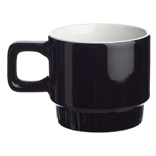 Rexburg 10 oz. Stack-N-Sip Mug