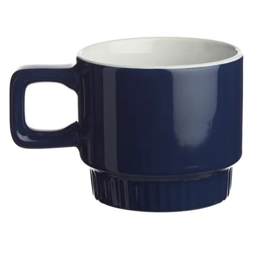 Rexburg 10 oz. Stack-N-Sip Mug