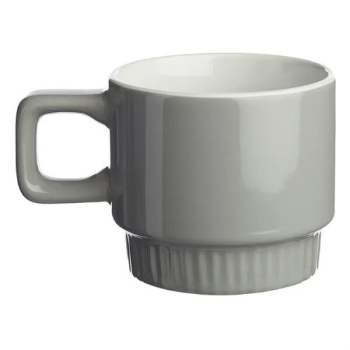 Rexburg 10 oz. Stack-N-Sip Mug