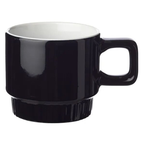 Rexburg 10 oz. Stack-N-Sip Mug
