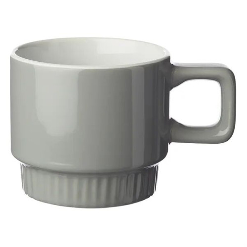 Rexburg 10 oz. Stack-N-Sip Mug