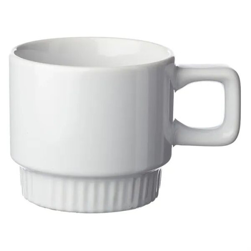 Rexburg 10 oz. Stack-N-Sip Mug