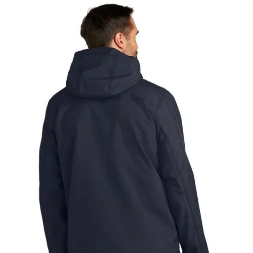 Carhartt® Storm Defender Jacket
