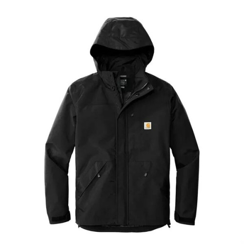 Carhartt® Storm Defender Jacket