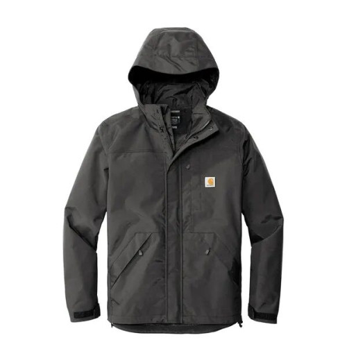 Carhartt® Storm Defender Jacket