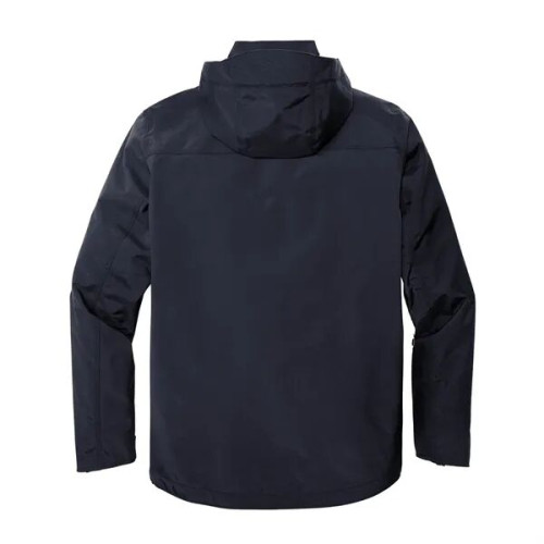 Carhartt® Storm Defender Jacket