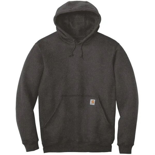 Carhartt® Men's Midweight Work Hoodie