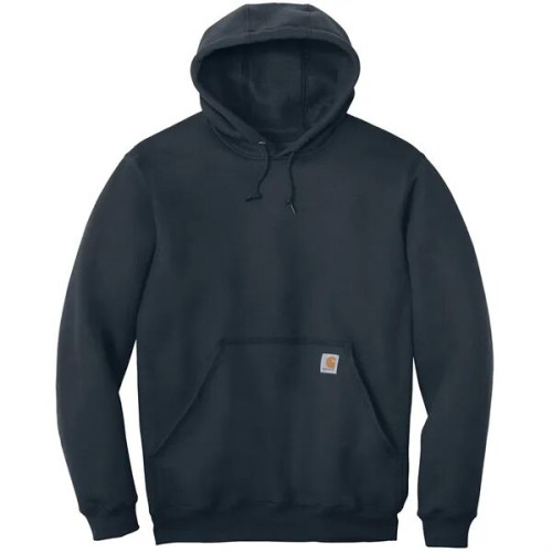 Carhartt® Men's Midweight Work Hoodie