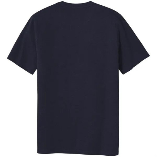 New Era® Tri-Blend Tee