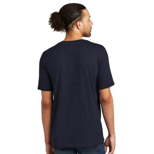 New Era® Tri-Blend Tee